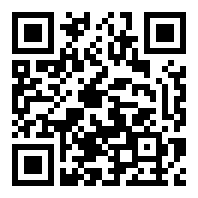 6kkp莉哥奇优安卓破解官方版