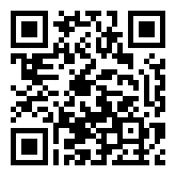 帝国纪元手游下载Web1破解