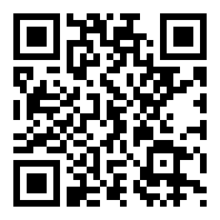 onlyfans破解中文社区版