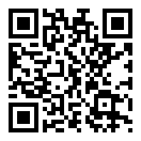 ftp下载工具安卓破解HD版