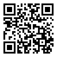 微萌app最新版安全破解