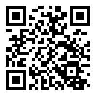 stickwar3开发者修改器终极版
