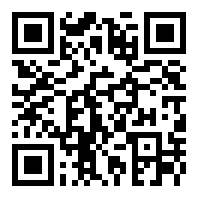 pockettouch免费免费阅读无删减