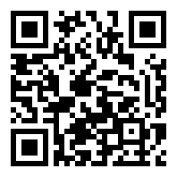 手机限速软件app破解版最新版