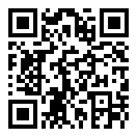 手动挡停车破解版下载Web3.0版