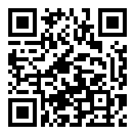 HandBrake汉化版官网入口安卓免费版