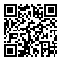 疯狂赛车手2破解版DocsGeo
