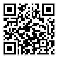 soulAI免费破解版下载安装华为版中文最新版