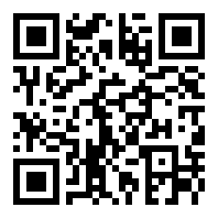 OnlyFans破解免费版网页安卓精简版