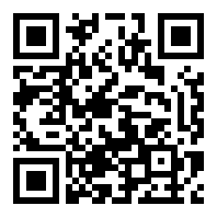 CC3CC免费版观看正版安卓破解绿色版