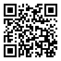 2021元气骑士最新内购免费版无邪安卓破解国际版