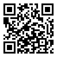 王者精英5v5免广告无限金币最新版学习版