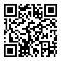 cdr9.0软件免费下载蓝牙破解