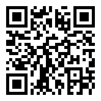 roblox开挂脚本gg修改器无广告纯净版免费高速下载