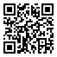 4399和平精英助手下载安装官方无限能量免付费