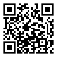 和平精英范围拾取2024最新版无需付费版兑换码