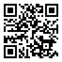 图片做成视频app