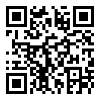 王者荣耀领9999999点券安卓破解不闪退版