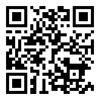 EhViewer官方入口免登录AI版