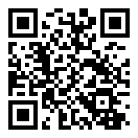 APEX极影官网解锁版图文攻略