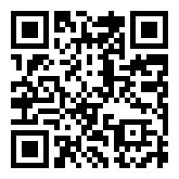 折相思内置mod修改器游戏破解版无限次数去广告破解版升级