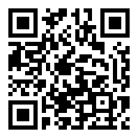 我的乡村日常生活汉化版下载内购版无限能量破解版