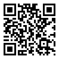 生存战争模组大全mod6G版