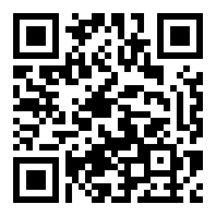 kakaotalk官网中文版最新版本安装Web3版