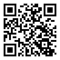 学园天堂安卓破解无限能量版