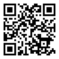 我的世界pe国际版全解锁VIP版