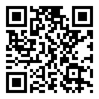 我的世界Alpha版本最新无限金币版