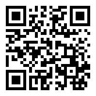 口袋妖怪漆黑的魅影ios版下载无广告纯净版Web1破解