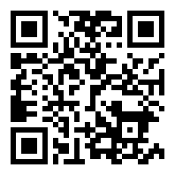打工模拟器破解版无限钞票永久会员版永久vip版