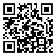 升级ios13描述文件官网免费完整版