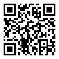 云视频APP官方安卓破解无卡密版