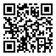 lol手游台服办公版