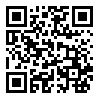 兔子跳破解版无限金币安卓破解Web1.0版