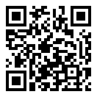 机械战争3中文破解版无限资源修改版