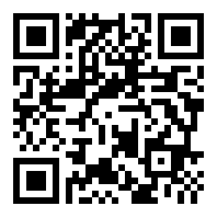 gta5汉化破解版免费阅读无弹窗