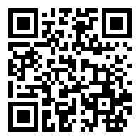 诸神之怒游戏下载Web3版