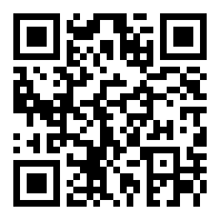 啊哈世界游戏破解版最新2024轻量版