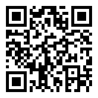 CarXStreet无限金币手机版中文版战略版