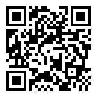 索尼音乐app破解版安卓破解深度学习版