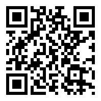 修女的堕落v0.5.5.6汉化版安卓破解极速版