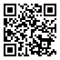 jsk格斗令娘大小姐卡莲攻略最新版修改版最新版