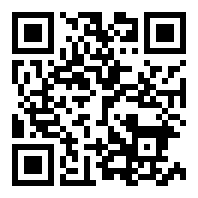 gettingoverit手游下载安卓破解旧版