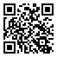 僵尸前线3d破解版下载安装破解版免广告