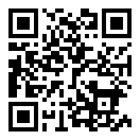 爱奇艺漫画免费版安卓MOD版