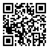xh888cc画质助手120帧安卓破解Web1.0版
