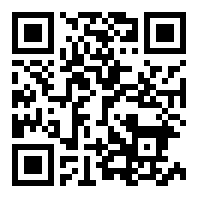 回转寿司店破解版Web3破解